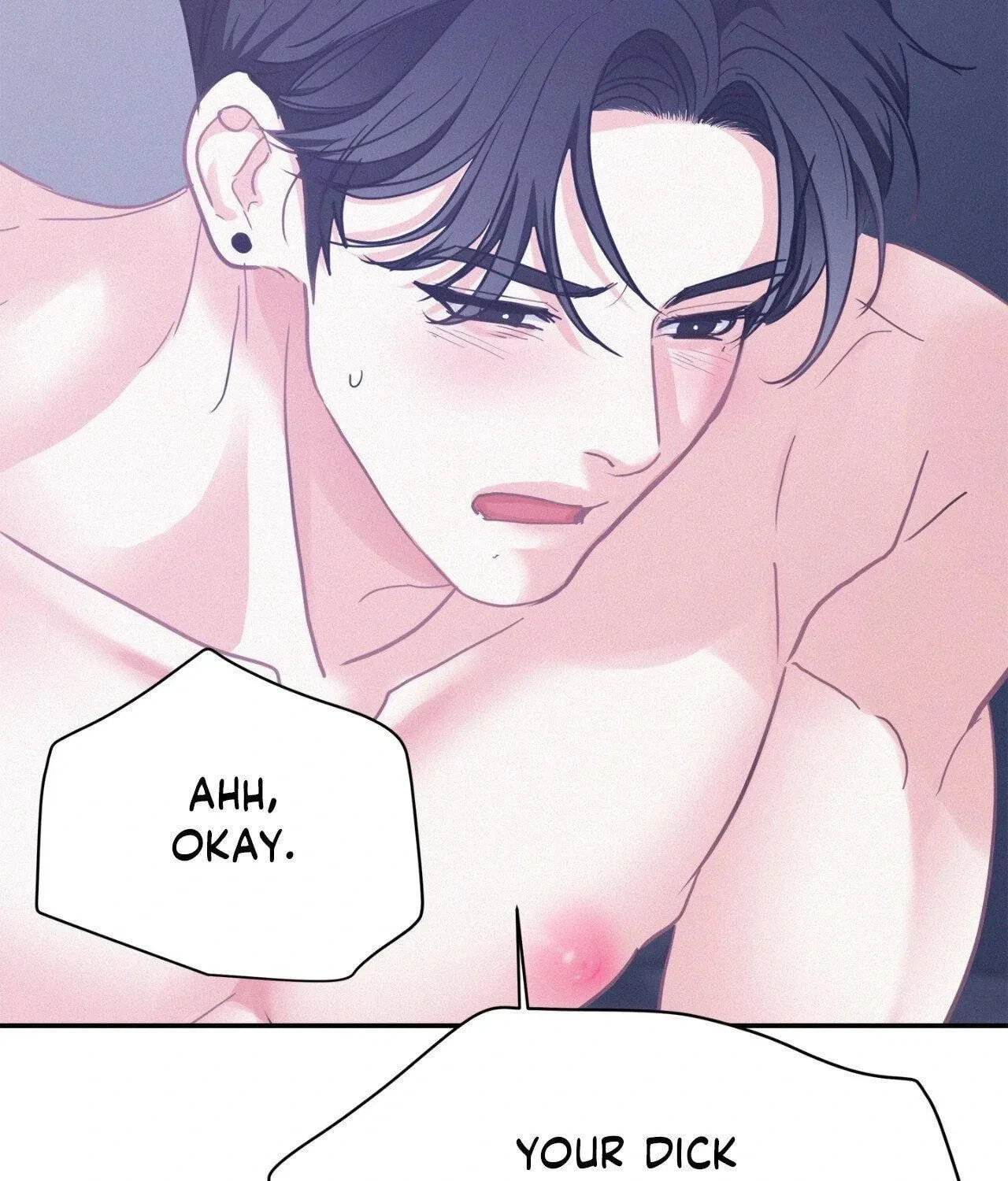 Chapter 97.07, page 75