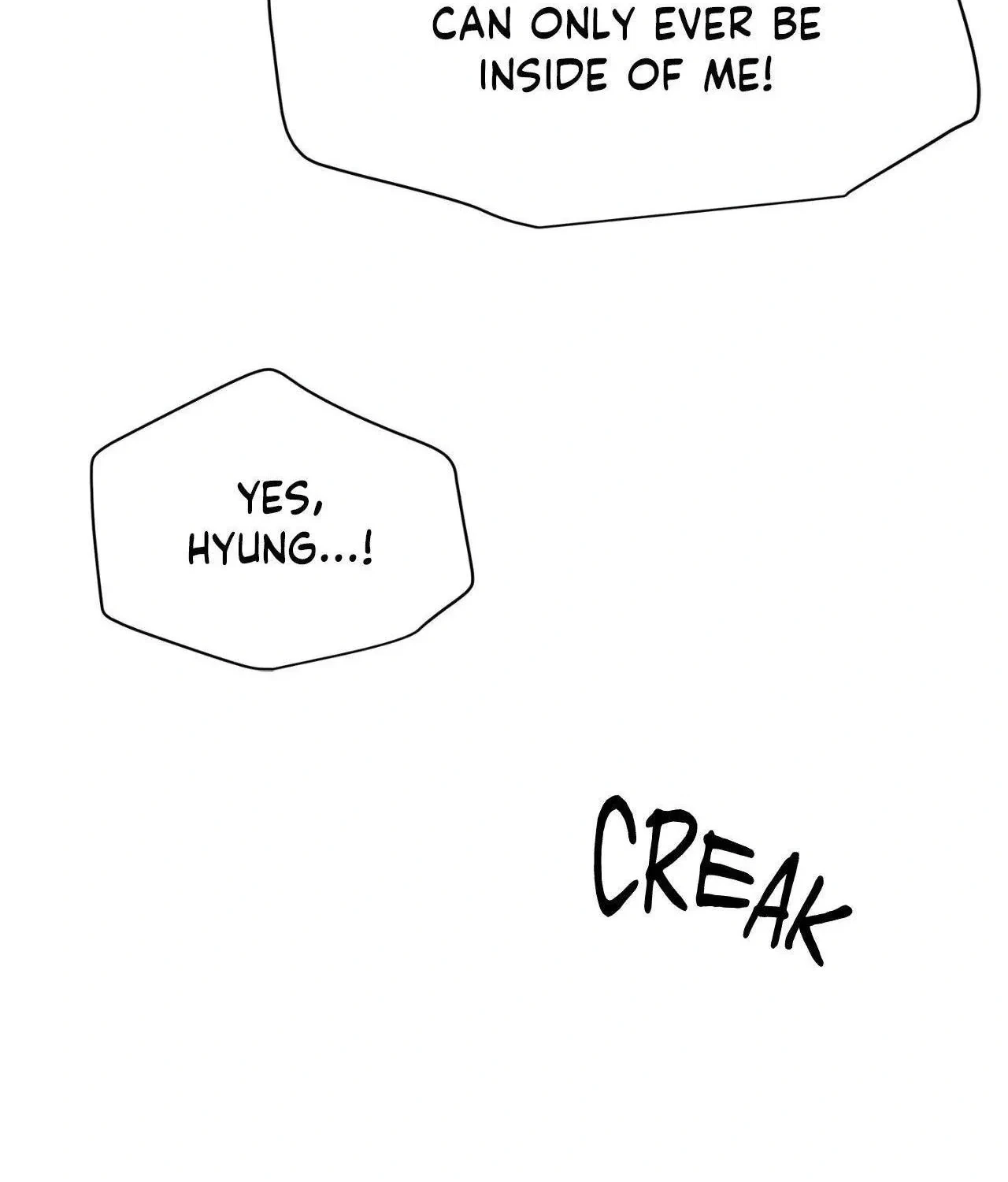 Chapter 97.07, page 76
