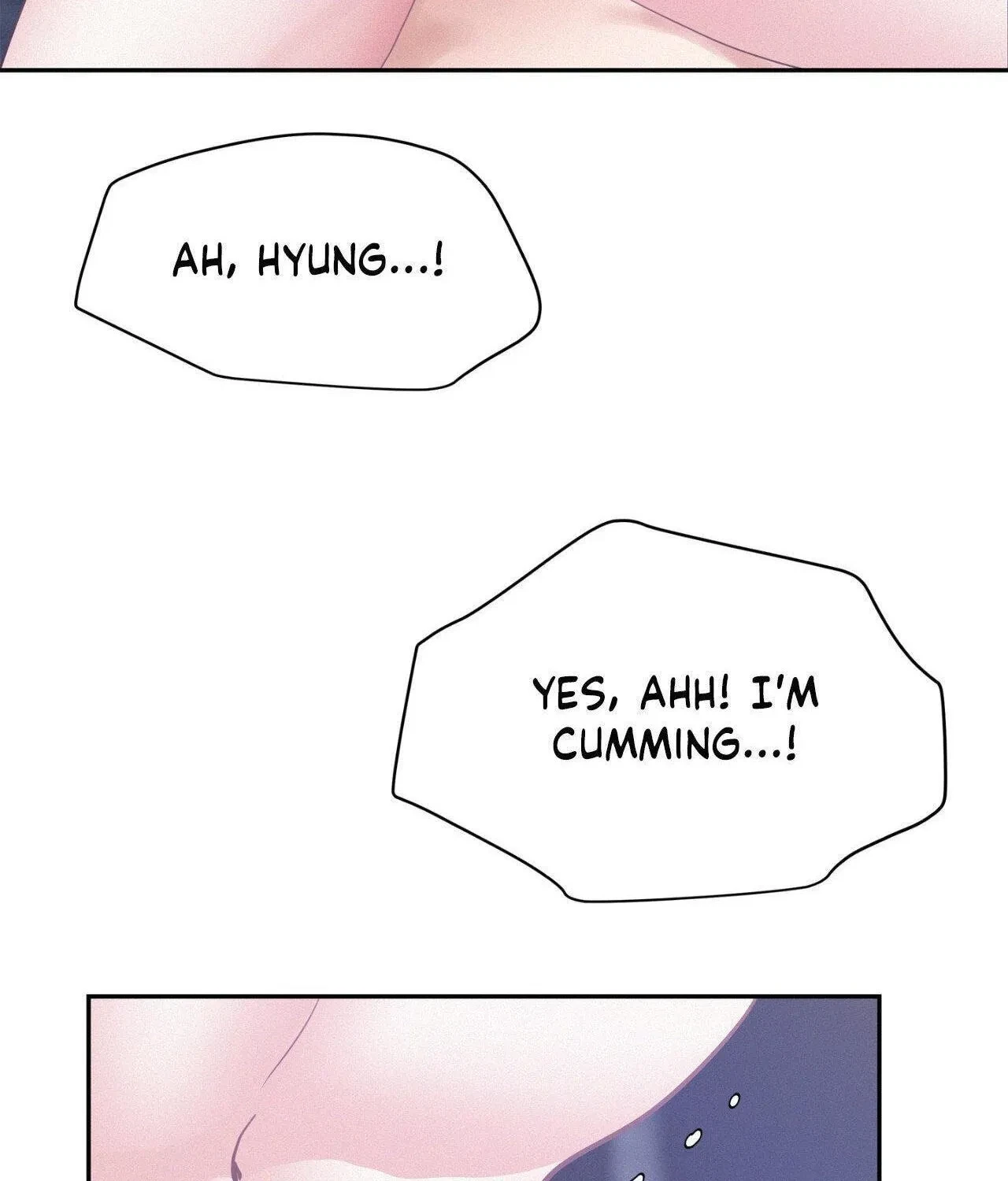 Chapter 97.07, page 80