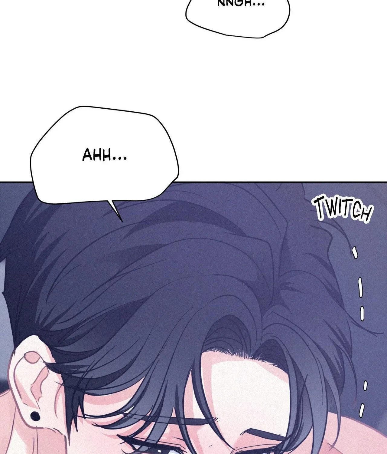 Chapter 97.07, page 82