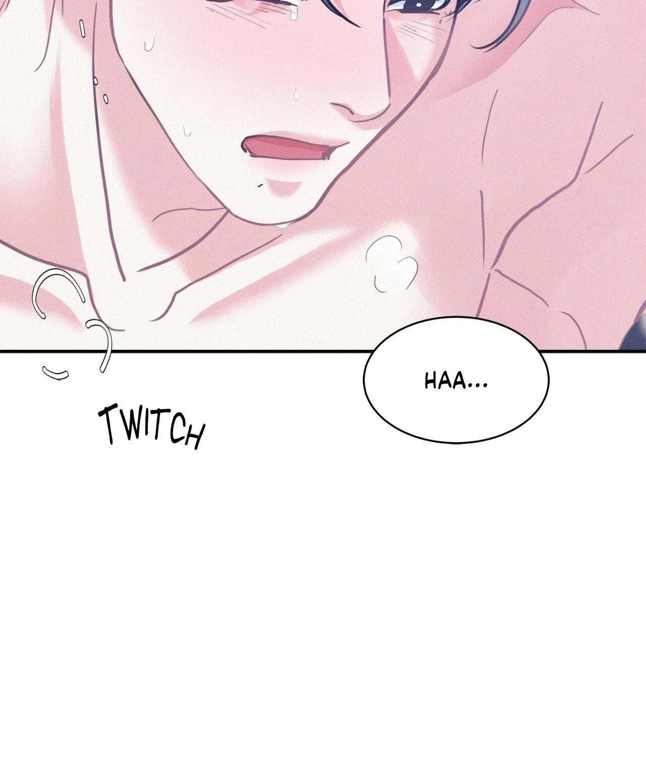 Chapter 97.07, page 83