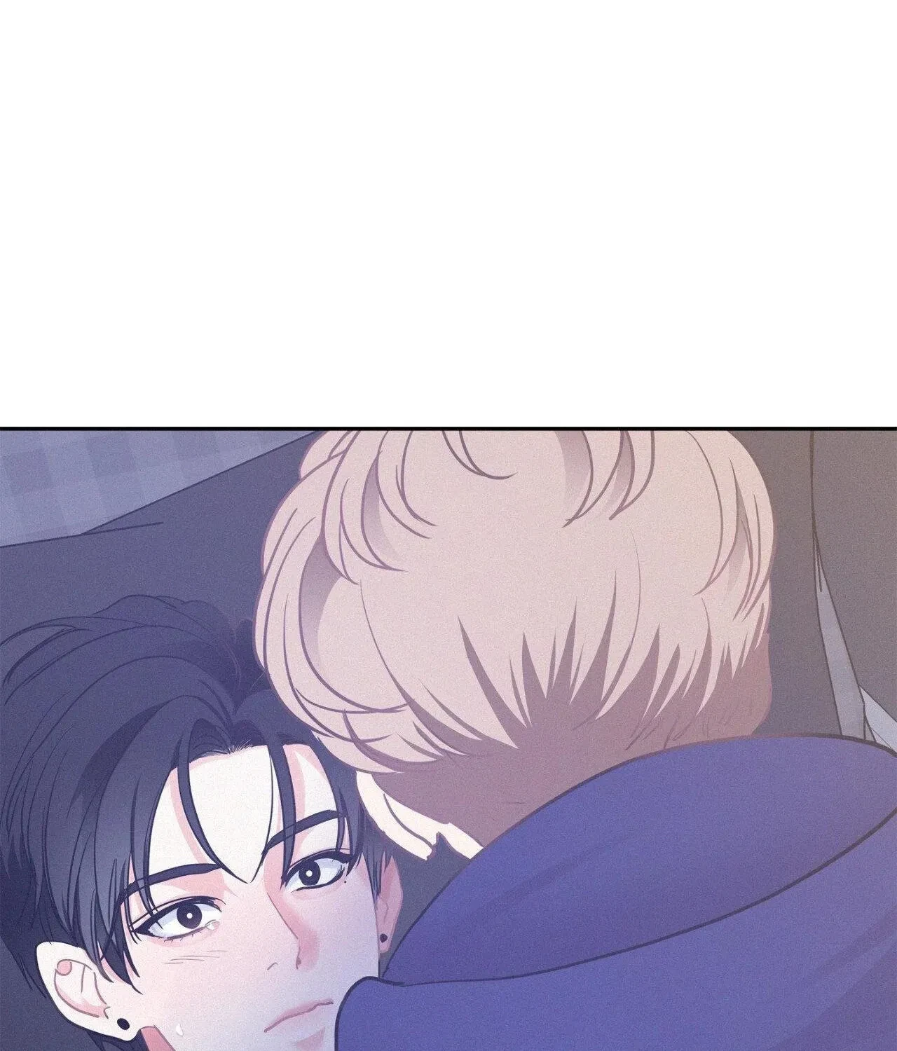 Chapter 97.07, page 90