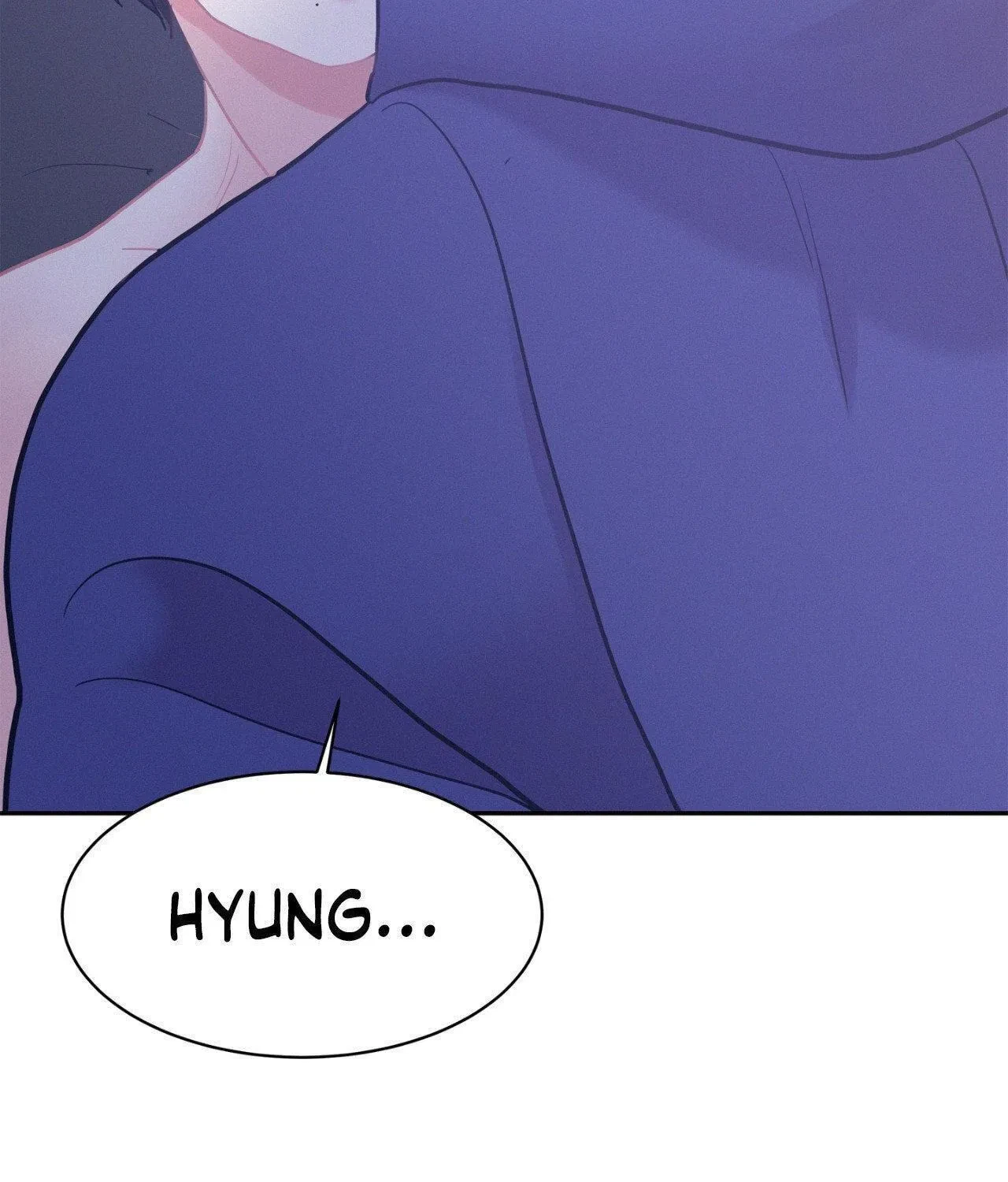 Chapter 97.07, page 91