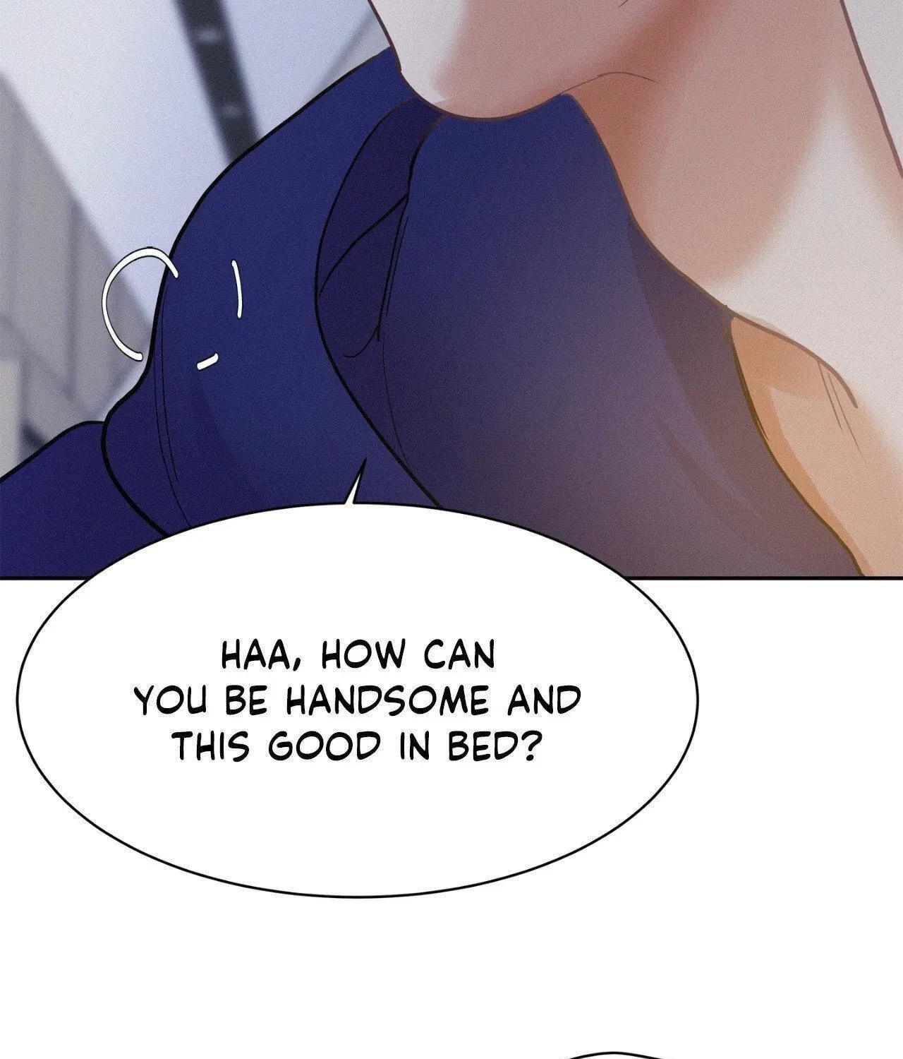 Chapter 97.07, page 93