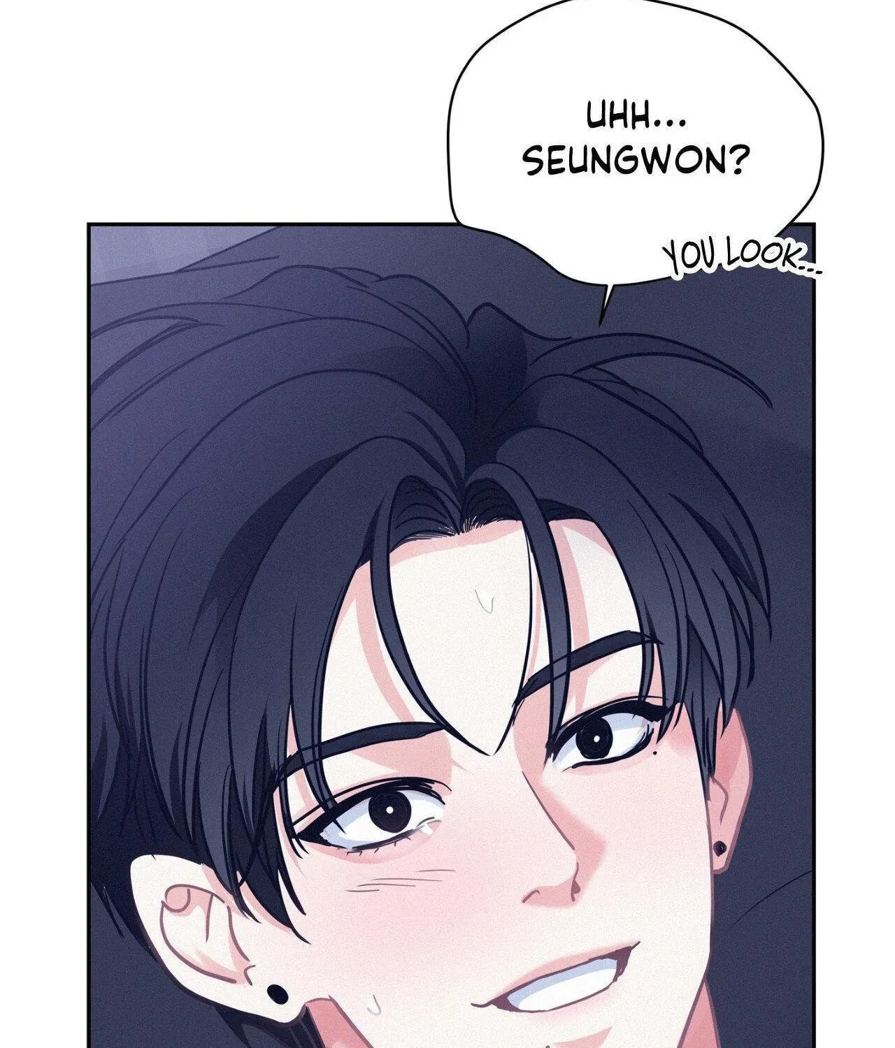 Chapter 97.07, page 94