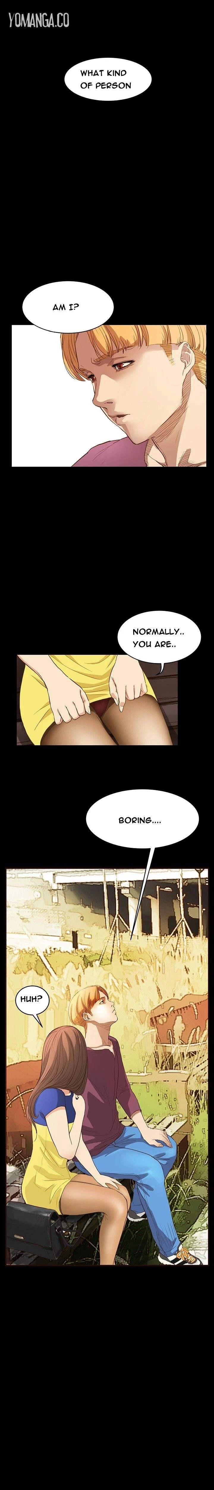 Chapter 7, page 13