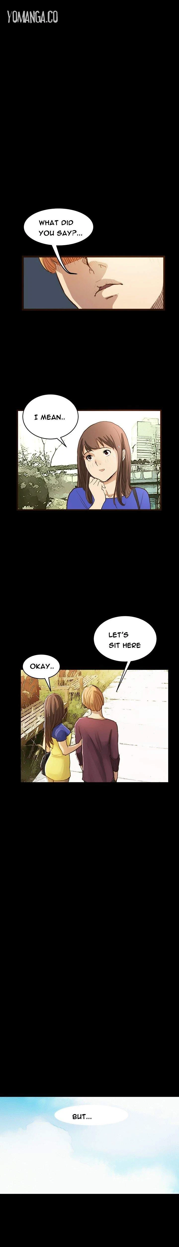 Chapter 7, page 6