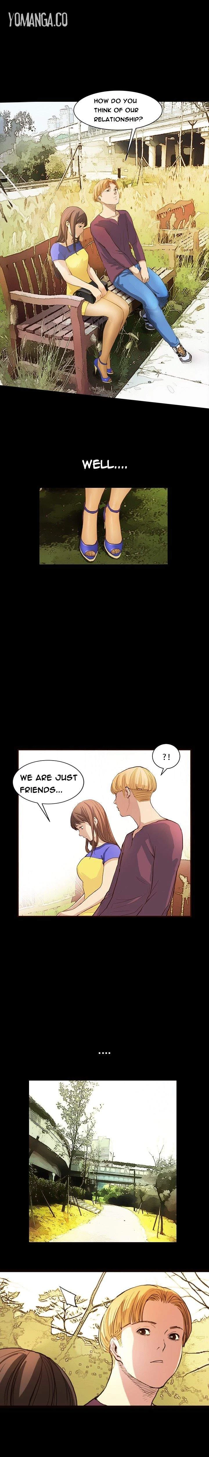 Chapter 7, page 7
