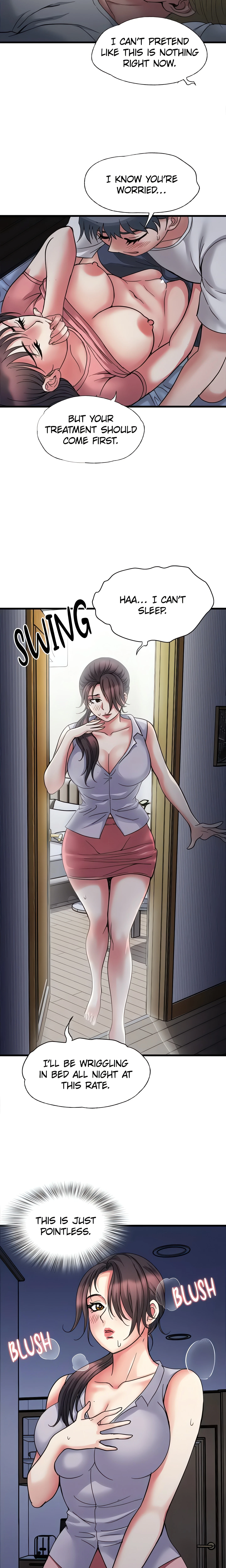 Chapter 6, page 12