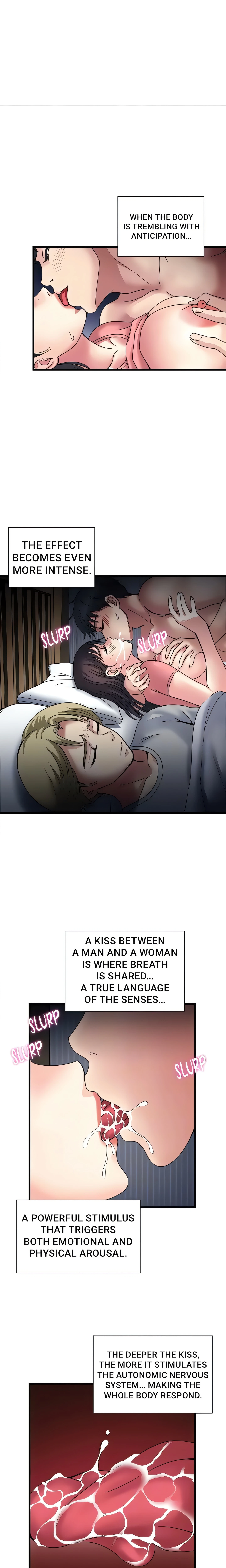 Chapter 6, page 16