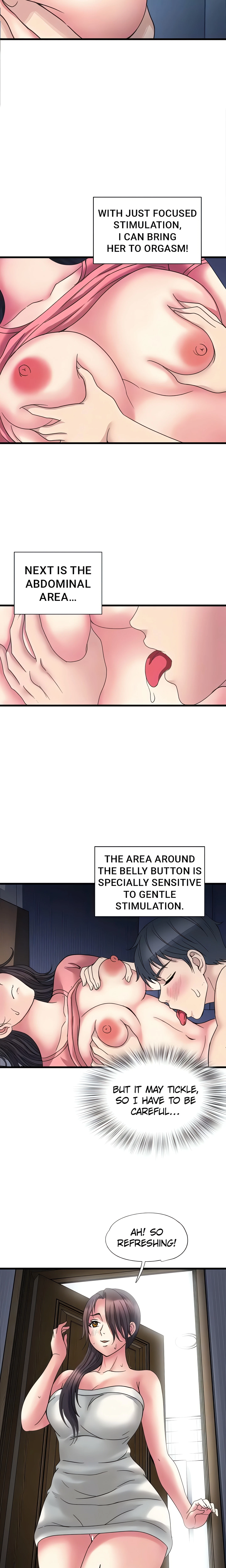 Chapter 6, page 18