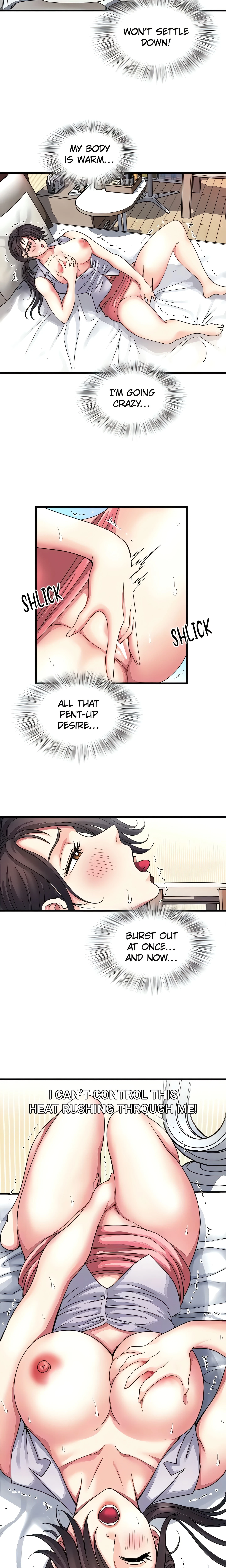 Chapter 6, page 5