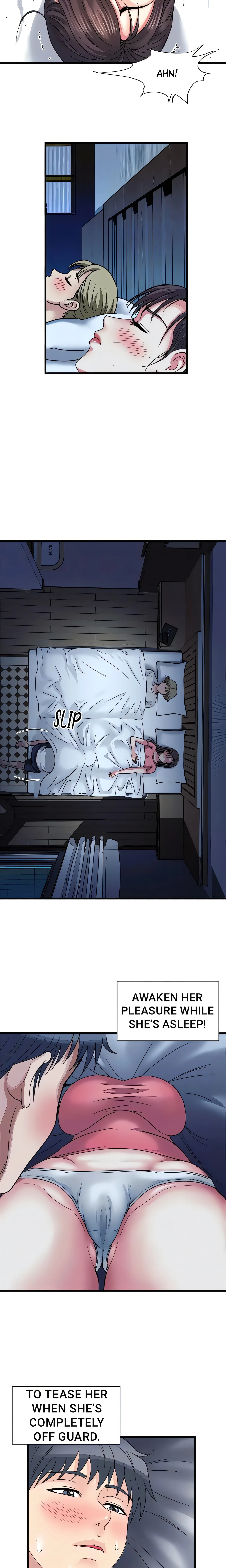 Chapter 6, page 6