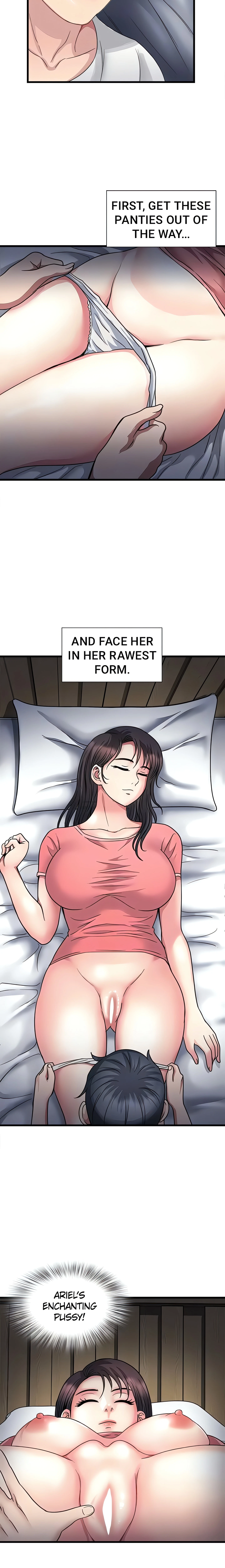 Chapter 6, page 7