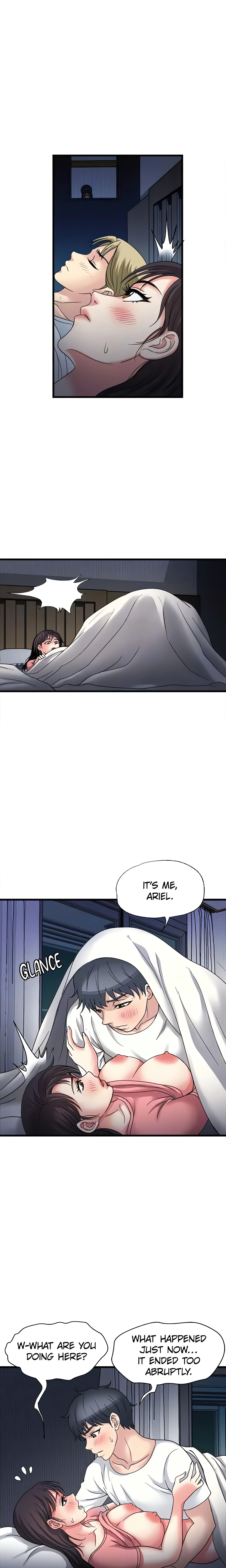 Chapter 6, page 9