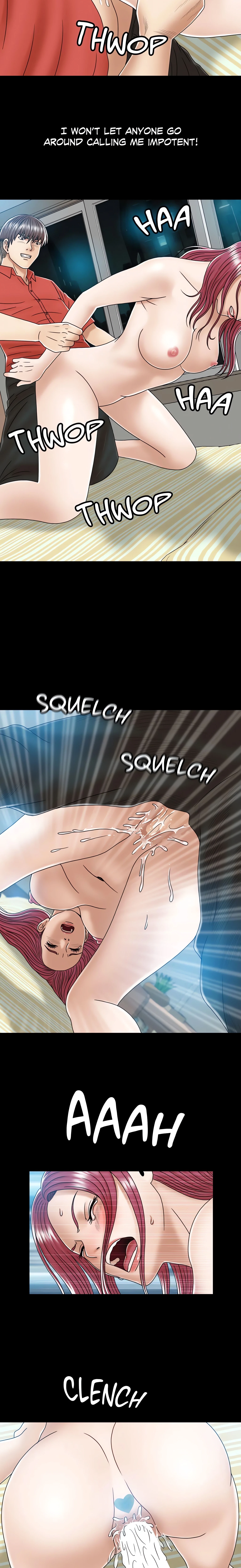 Chapter 28, page 10
