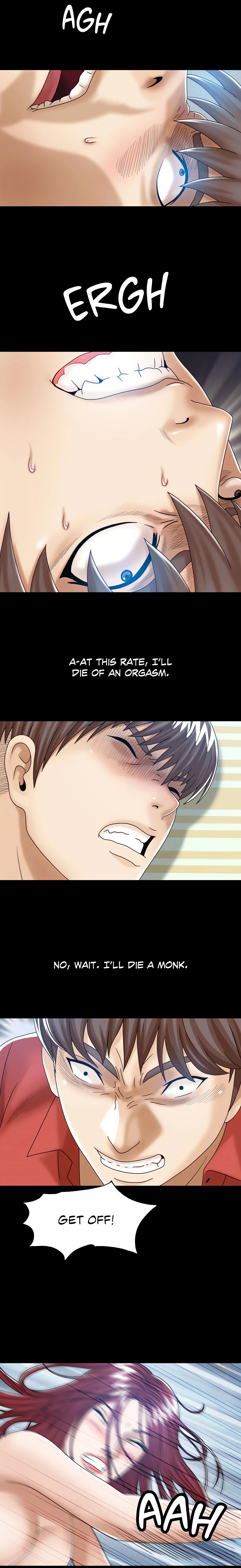 Chapter 28, page 13