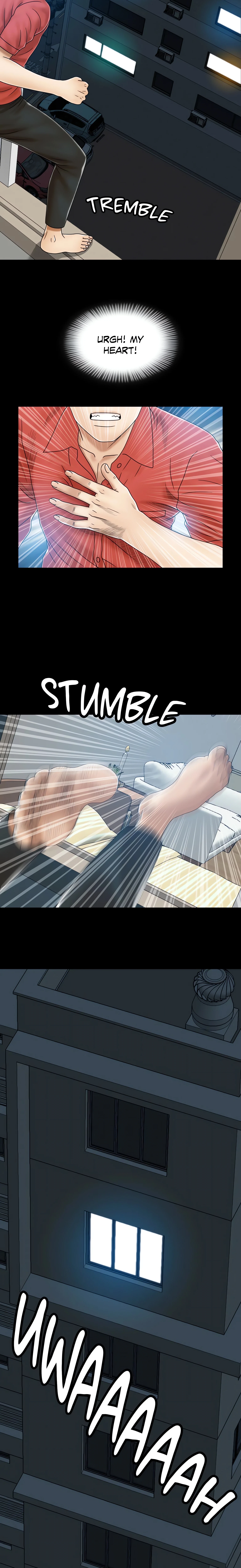 Chapter 28, page 16