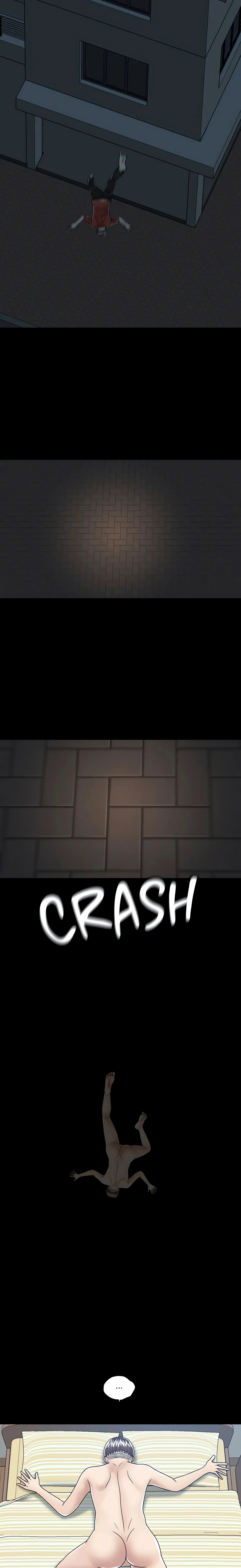 Chapter 28, page 17