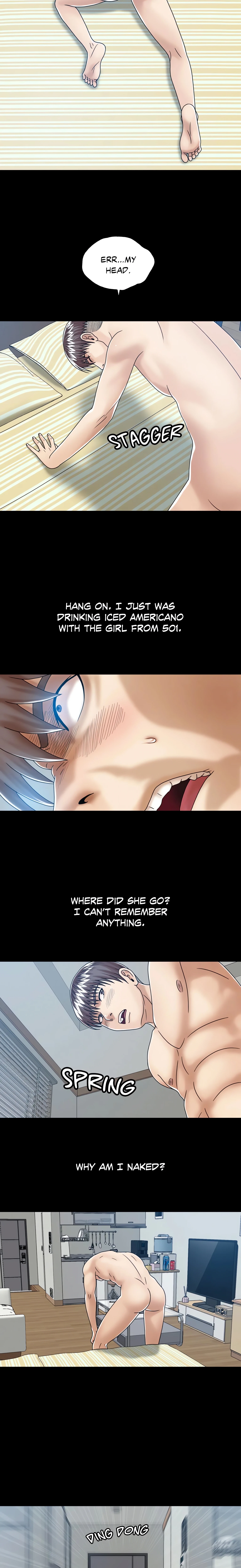 Chapter 28, page 18