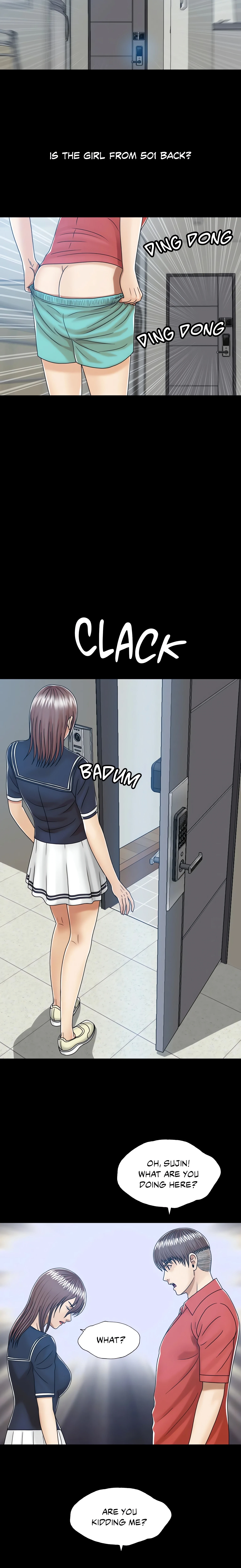 Chapter 28, page 19