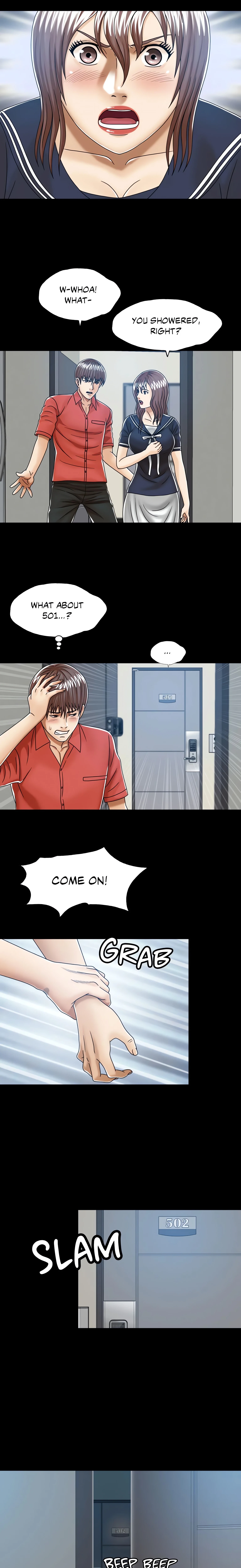 Chapter 28, page 20