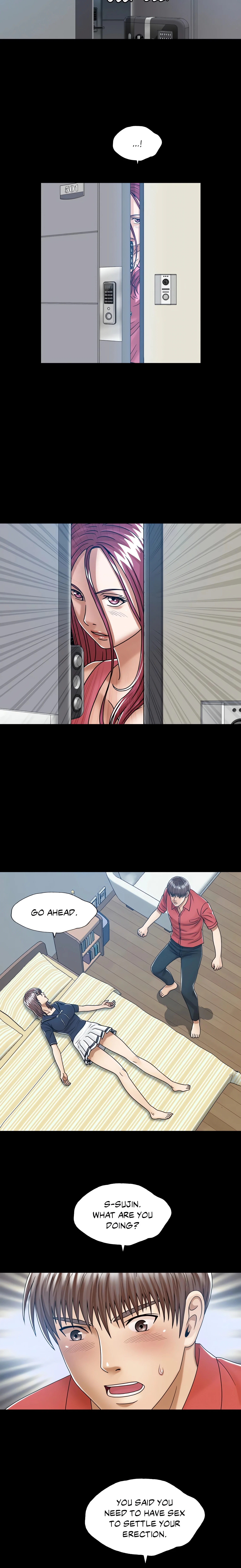 Chapter 28, page 21