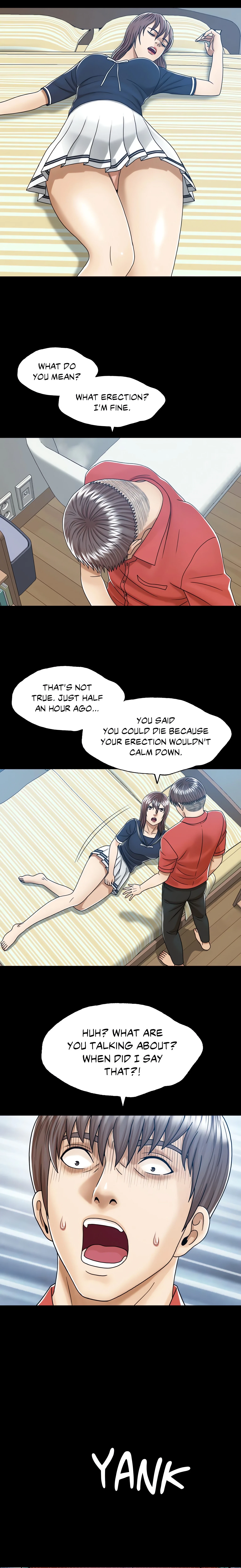 Chapter 28, page 22