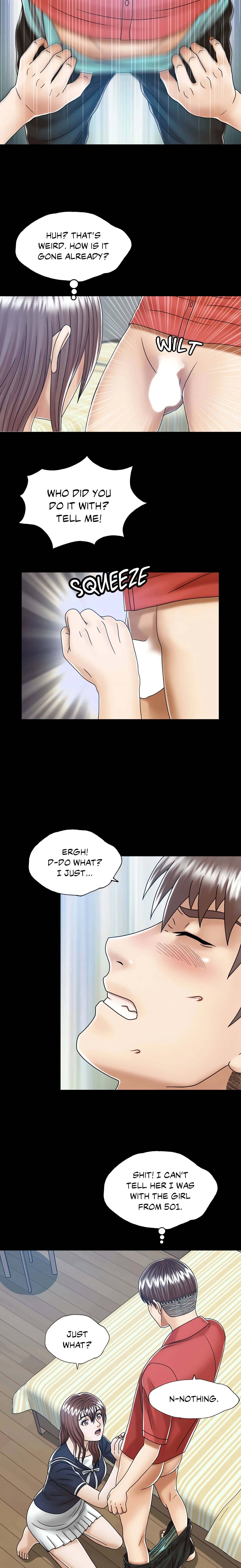 Chapter 28, page 23
