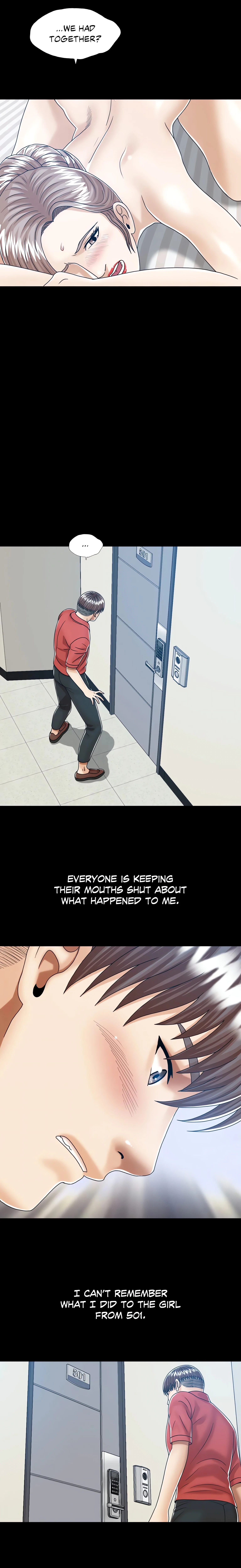 Chapter 28, page 26