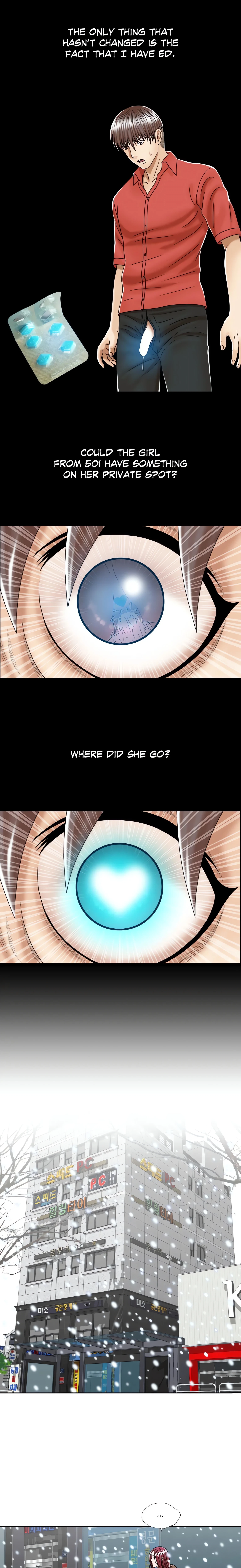 Chapter 28, page 27