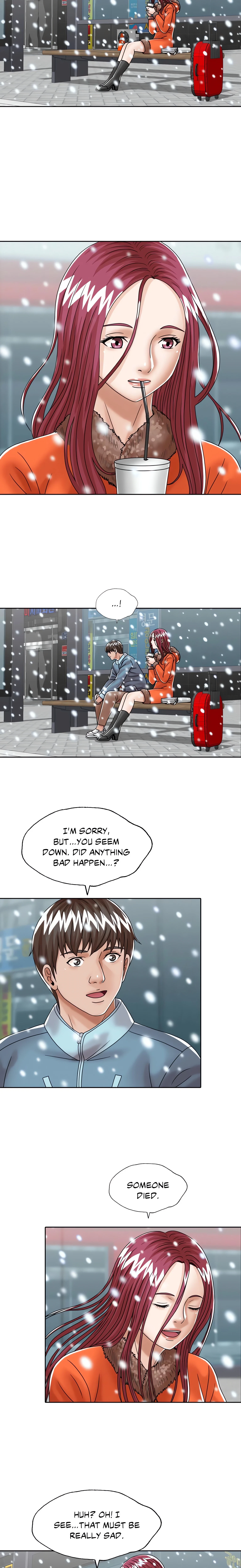 Chapter 28, page 28