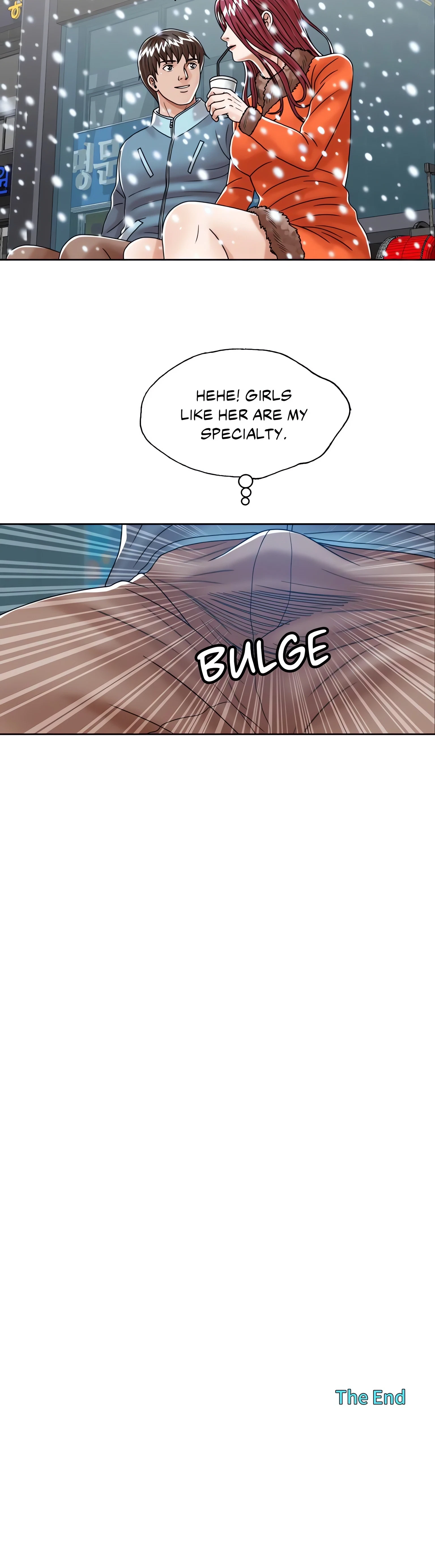 Chapter 28, page 29