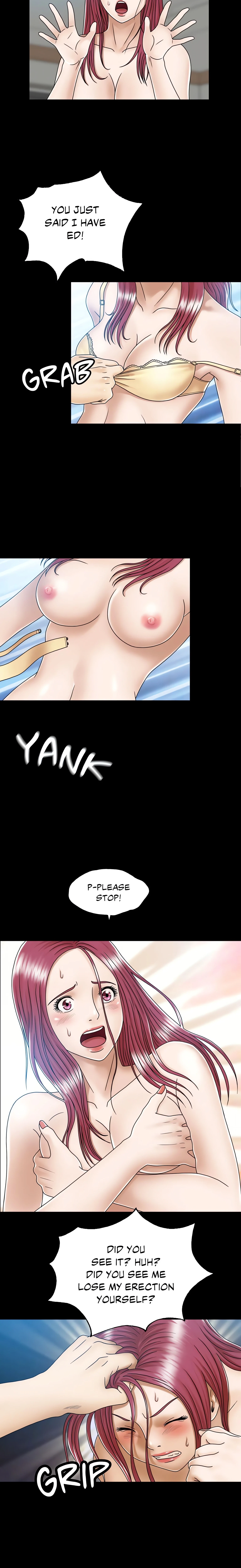 Chapter 28, page 4