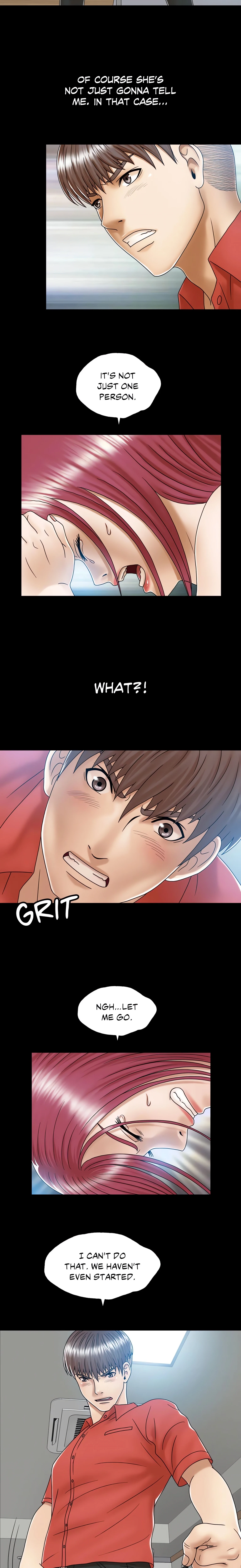 Chapter 28, page 6