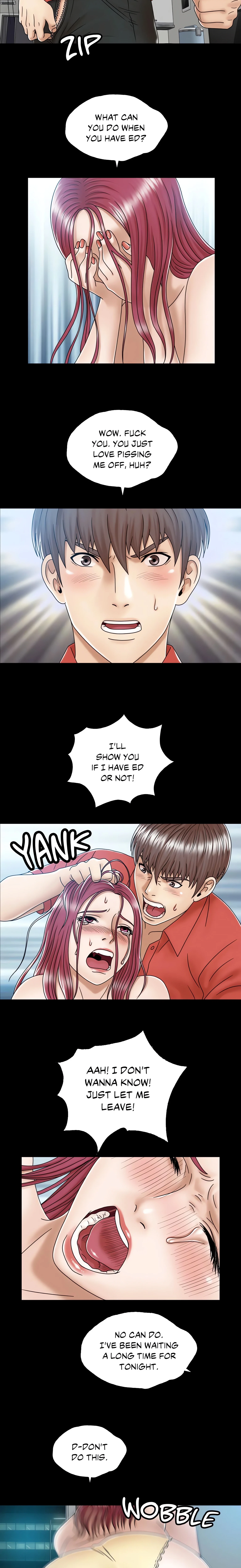 Chapter 28, page 7