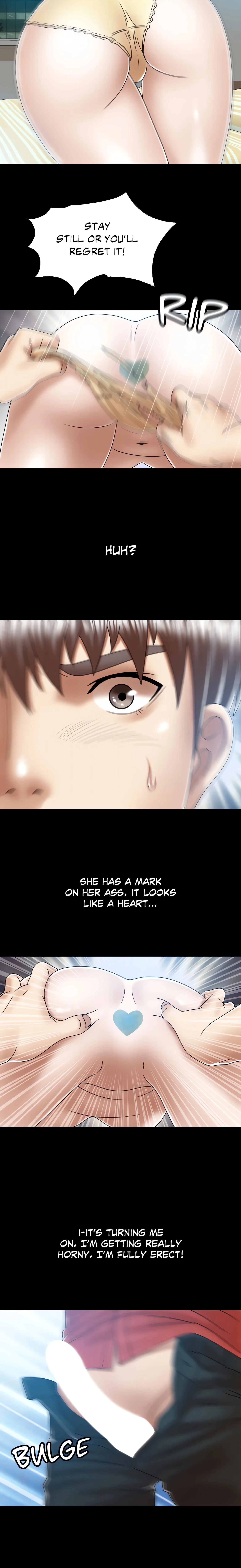 Chapter 28, page 8