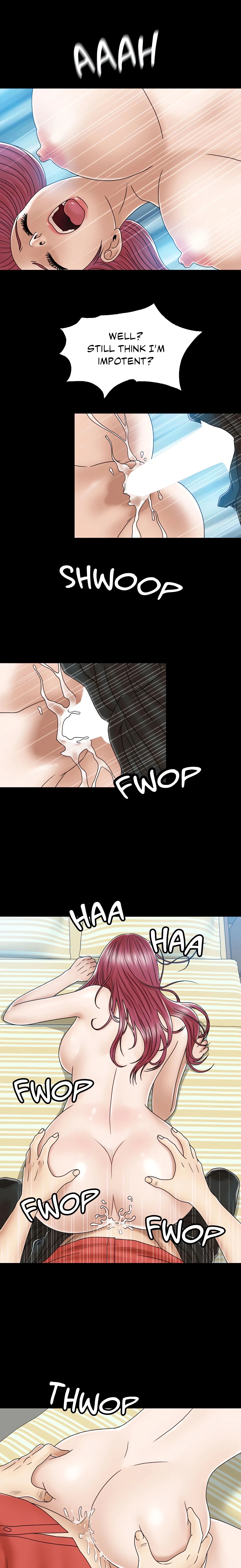 Chapter 28, page 9