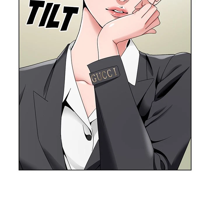 Chapter 14, page 100