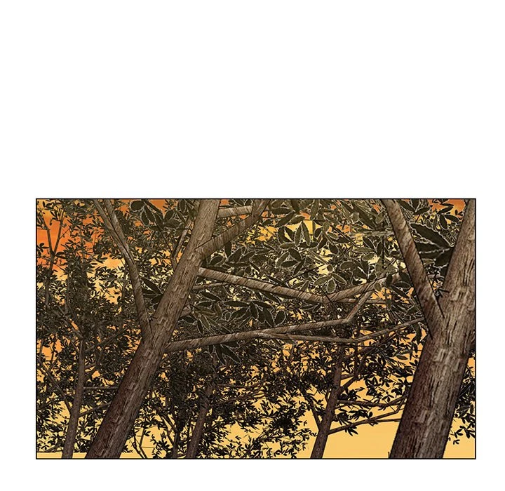 Chapter 14, page 101