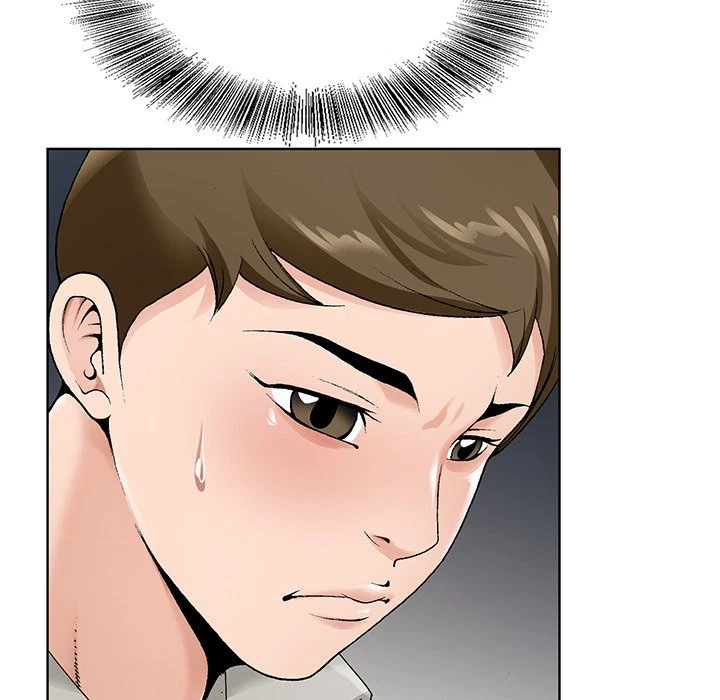 Chapter 14, page 105