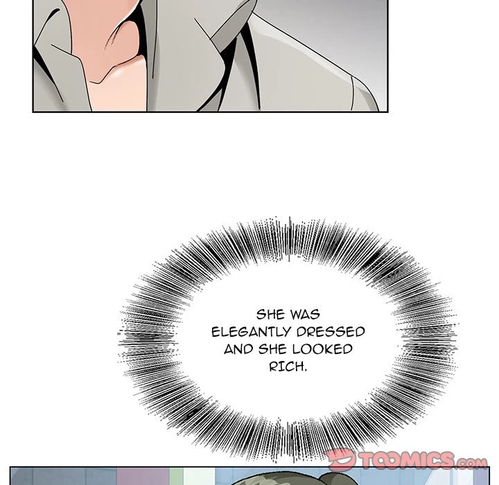 Chapter 14, page 106