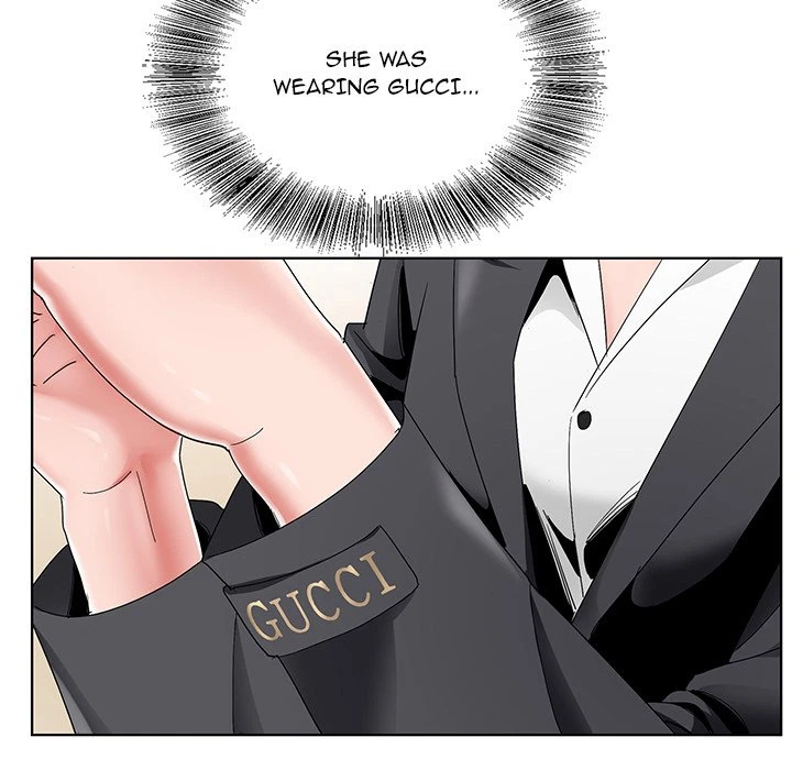 Chapter 14, page 108