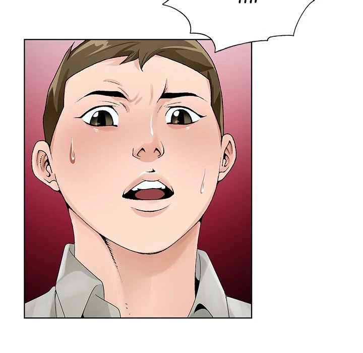 Chapter 14, page 11