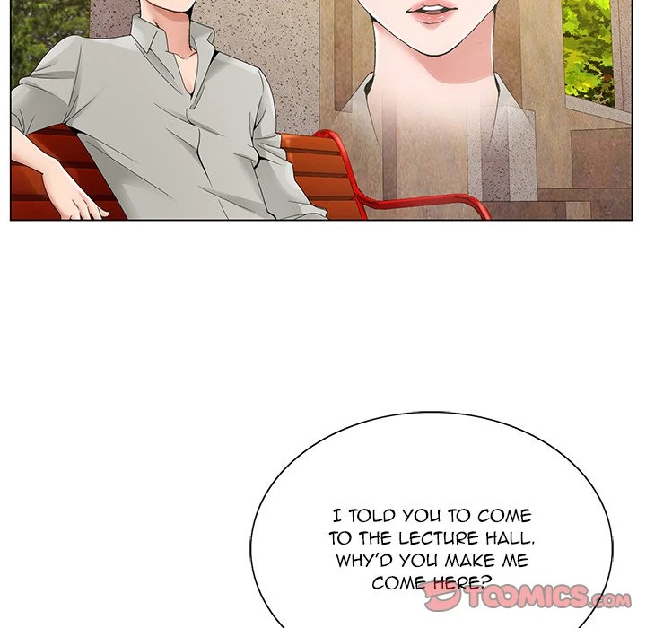 Chapter 14, page 110