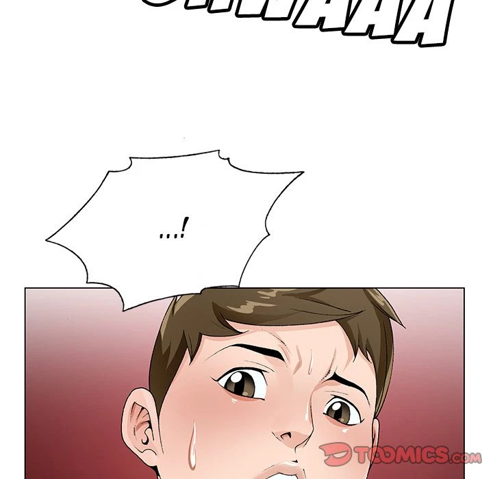 Chapter 14, page 14
