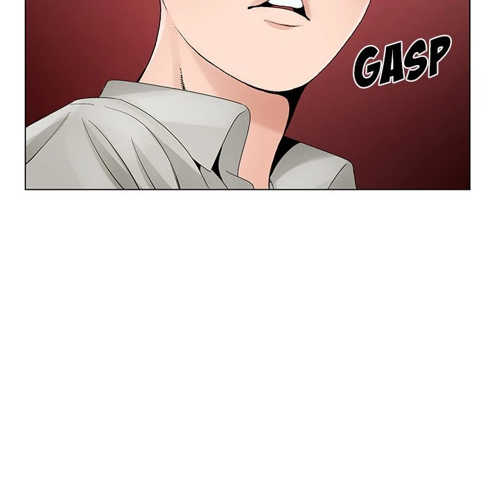 Chapter 14, page 15