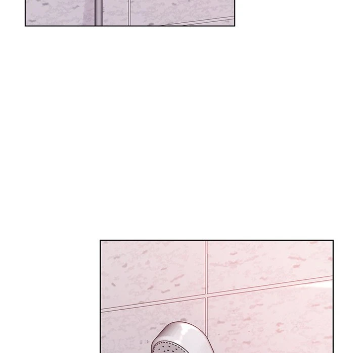 Chapter 14, page 19