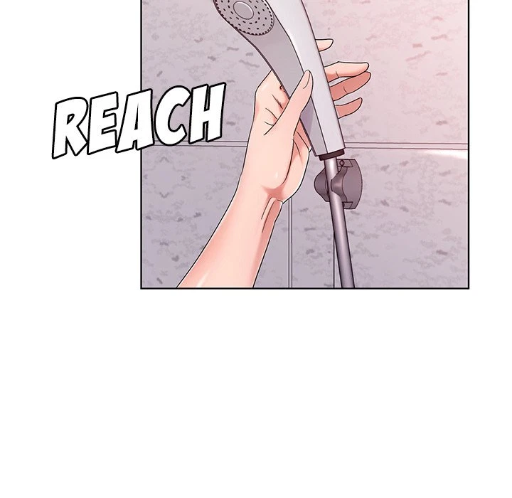 Chapter 14, page 20