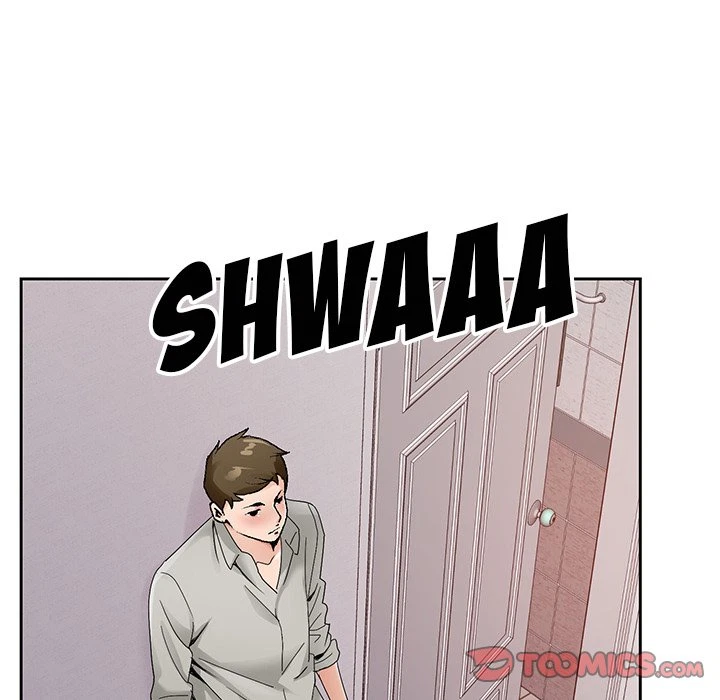Chapter 14, page 22